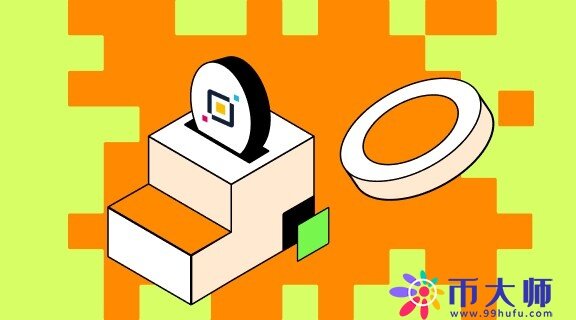 USDT支付钱包苹果下载官网 USDT支付钱包app下载苹果版-第1张图片-芝麻交易所下载